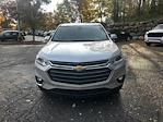 Used 2021 Chevrolet Traverse LT AWD, SUV for sale #P17642 - photo 4