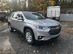 Used 2021 Chevrolet Traverse LT AWD, SUV for sale #P17642 - photo 5