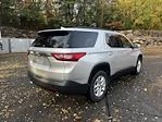 Used 2021 Chevrolet Traverse LT AWD, SUV for sale #P17642 - photo 7