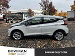 2019 Chevrolet Bolt EV FWD, Hatchback for sale #P17645 - photo 1