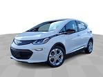 2019 Chevrolet Bolt EV FWD, Hatchback for sale #P17645 - photo 14