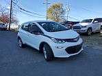 2019 Chevrolet Bolt EV FWD, Hatchback for sale #P17645 - photo 15