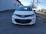 2019 Chevrolet Bolt EV FWD, Hatchback for sale #P17645 - photo 16