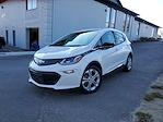 2019 Chevrolet Bolt EV FWD, Hatchback for sale #P17645 - photo 17