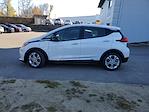 2019 Chevrolet Bolt EV FWD, Hatchback for sale #P17645 - photo 18