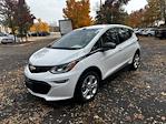 2019 Chevrolet Bolt EV FWD, Hatchback for sale #P17645 - photo 3