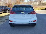 2019 Chevrolet Bolt EV FWD, Hatchback for sale #P17645 - photo 20