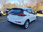 2019 Chevrolet Bolt EV FWD, Hatchback for sale #P17645 - photo 21