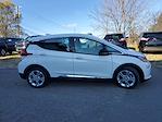 2019 Chevrolet Bolt EV FWD, Hatchback for sale #P17645 - photo 22