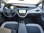 2019 Chevrolet Bolt EV FWD, Hatchback for sale #P17645 - photo 32