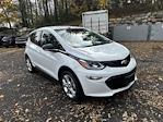 2019 Chevrolet Bolt EV FWD, Hatchback for sale #P17645 - photo 5