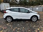 2019 Chevrolet Bolt EV FWD, Hatchback for sale #P17645 - photo 6