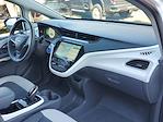 2019 Chevrolet Bolt EV FWD, Hatchback for sale #P17645 - photo 57