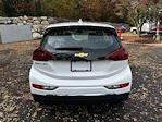 2019 Chevrolet Bolt EV FWD, Hatchback for sale #P17645 - photo 8