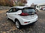 2019 Chevrolet Bolt EV FWD, Hatchback for sale #P17645 - photo 2