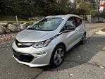 Used 2017 Chevrolet Bolt EV Premier FWD, Hatchback for sale #P17646 - photo 3