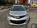 Used 2017 Chevrolet Bolt EV Premier FWD, Hatchback for sale #P17646 - photo 4