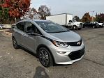 Used 2017 Chevrolet Bolt EV Premier FWD, Hatchback for sale #P17646 - photo 5