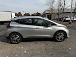 Used 2017 Chevrolet Bolt EV Premier FWD, Hatchback for sale #P17646 - photo 6