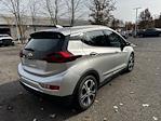 Used 2017 Chevrolet Bolt EV Premier FWD, Hatchback for sale #P17646 - photo 7