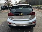 Used 2017 Chevrolet Bolt EV Premier FWD, Hatchback for sale #P17646 - photo 8