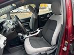 Used 2017 Chevrolet Bolt EV LT FWD, Hatchback for sale #P17647 - photo 10