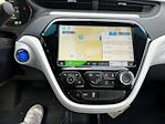 Used 2017 Chevrolet Bolt EV LT FWD, Hatchback for sale #P17647 - photo 11