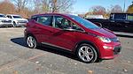 Used 2017 Chevrolet Bolt EV LT FWD, Hatchback for sale #P17647 - photo 14