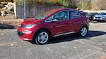 Used 2017 Chevrolet Bolt EV LT FWD, Hatchback for sale #P17647 - photo 16