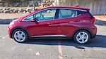 Used 2017 Chevrolet Bolt EV LT FWD, Hatchback for sale #P17647 - photo 17