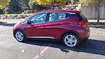 Used 2017 Chevrolet Bolt EV LT FWD, Hatchback for sale #P17647 - photo 18