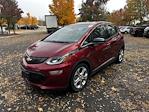 Used 2017 Chevrolet Bolt EV LT FWD, Hatchback for sale #P17647 - photo 3