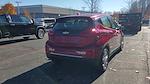 Used 2017 Chevrolet Bolt EV LT FWD, Hatchback for sale #P17647 - photo 20