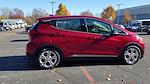 Used 2017 Chevrolet Bolt EV LT FWD, Hatchback for sale #P17647 - photo 21