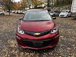 Used 2017 Chevrolet Bolt EV LT FWD, Hatchback for sale #P17647 - photo 4