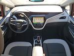 Used 2017 Chevrolet Bolt EV LT FWD, Hatchback for sale #P17647 - photo 32