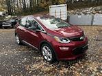 Used 2017 Chevrolet Bolt EV LT FWD, Hatchback for sale #P17647 - photo 5