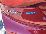 Used 2017 Chevrolet Bolt EV LT FWD, Hatchback for sale #P17647 - photo 42