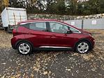 Used 2017 Chevrolet Bolt EV LT FWD, Hatchback for sale #P17647 - photo 6