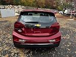 Used 2017 Chevrolet Bolt EV LT FWD, Hatchback for sale #P17647 - photo 8