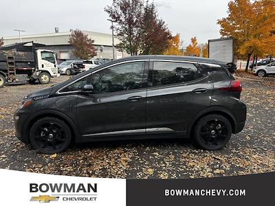 2019 Chevrolet Bolt EV FWD, Hatchback for sale #P17648 - photo 1