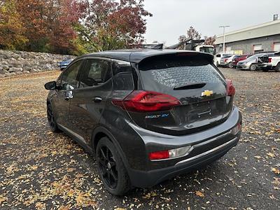 2019 Chevrolet Bolt EV FWD, Hatchback for sale #P17648 - photo 2