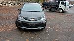 2019 Chevrolet Bolt EV FWD, Hatchback for sale #P17648 - photo 14