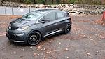 2019 Chevrolet Bolt EV FWD, Hatchback for sale #P17648 - photo 15