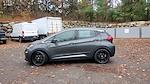 2019 Chevrolet Bolt EV FWD, Hatchback for sale #P17648 - photo 16