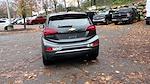 2019 Chevrolet Bolt EV FWD, Hatchback for sale #P17648 - photo 18