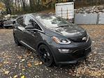 2019 Chevrolet Bolt EV FWD, Hatchback for sale #P17648 - photo 4