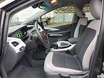 2019 Chevrolet Bolt EV FWD, Hatchback for sale #P17648 - photo 29