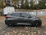 2019 Chevrolet Bolt EV FWD, Hatchback for sale #P17648 - photo 5