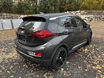 2019 Chevrolet Bolt EV FWD, Hatchback for sale #P17648 - photo 6